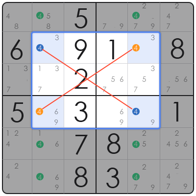 play 16x16 sudoku online